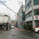 개복동 이미지