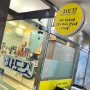 샤도캣 이미지