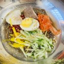 옥필가 티스토리