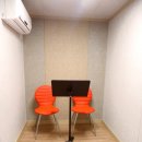 서초3동010 이미지