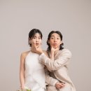 그날의미술관 - 연수구 하모니로138번길 11 | 그날의미술관