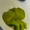 구령목장 | 11월으 승히는?!