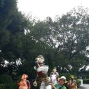 애코랜드 이미지