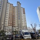 구교3길 이미지