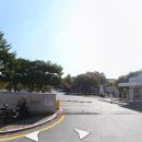 신여천로 이미지