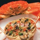 제철대게