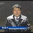 테디베어오븐 이미지