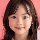 비타약국 이미지