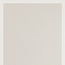 배방읍 배방로14번길 이미지