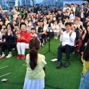 서부건강생활지원센터 이미지