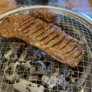 자왕갈비 이미지
