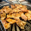 구남돼지집 이미지