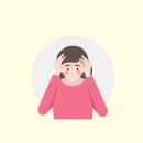 직장인 선물 추천 - 자기 관리 다이어리 (직장 상사/사수 선물, 동료/선배 선물 추천, 실제 사용 후기)