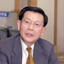 (주)신성홀딩스