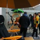 지우이앤씨