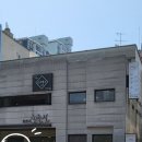 오카방고LAB 이미지