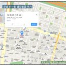 남강빌딩 이미지