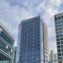 라스트치과의원 이미지