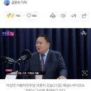 신흥광고인쇄 이미지