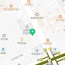 내방점현대자동차 이미지