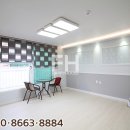 장수서창동-28 이미지