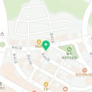 웅비공인중개사사무소 이미지