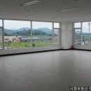 주성프라자 이미지