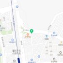 다다원 맘스쿠킹 이미지