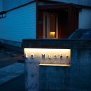 [삿포로] 르 뮤제 (Le Musee IDEA) ★
