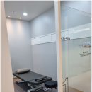 산본외과의원 이미지