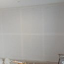 구평동-33 이미지