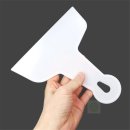 헤라미장 이미지