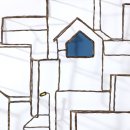 에클레시아 Ecclesia 이미지