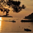 고향생각 이미지