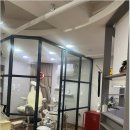 뷰티푸스켓츠 이미지