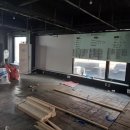 이천K복싱 이미지