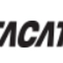 케이에스스포츠(KS스포츠) 이미지