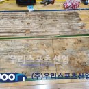 덕현초등학교 이미지