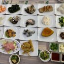 함흥횟집 이미지