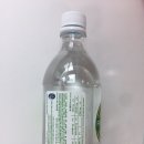 (주)다담식품 이미지