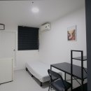 올리브영 화곡역점 이미지