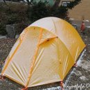 돌산캠핑장 이미지