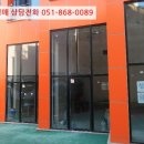 칠성로-7 이미지