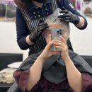 큐사랑 화곡점 네이버블로그