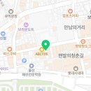 투투노래연습장 이미지
