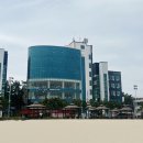 [삼척] 파노라마 오션뷰 베이커리 카페 ‘트리고’ 솔직후기 / 메뉴 추천