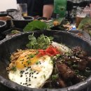 제주도횟집 이미지