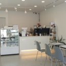 석전동249 | 마산 디저트 , 상위 1pro 달콤한 하루를 맛보다.