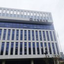 서현도서관 이미지