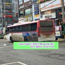 봉암4리 이미지